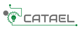 Catael Recrutement