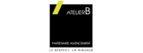 Atelier du Bois - Groupe IGH Recrutement