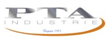 Recrutement PTA Industrie