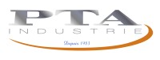 PTA Industrie Recrutement