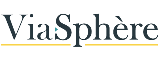 Recrutement VIASPHERE