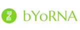 bYoRNA recrutement