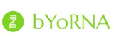 bYoRNA Recrutement