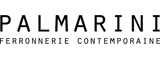 Palmarini Ferronnerie recrutement