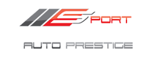 Sport Auto Prestige recrutement