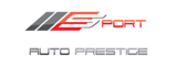 Sport Auto Prestige Recrutement