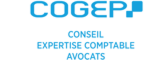 COGEP GROUPE recrutement