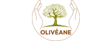 Olivéane recrutement