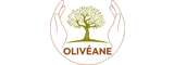 Olivéane recrutement