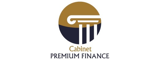 CABINET PREMIUM FINANCE recrutement