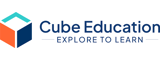 Cube Education recrutement