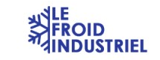 Le Froid Industriel Recrutement
