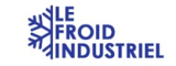 Le Froid Industriel Recrutement