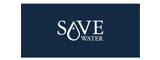 TMB SAS SAVEWATER recrutement