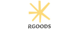 RGOODS Recrutement