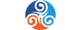 TRISKELL Consulting Recrutement