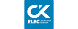 CK ELEC recrutement