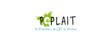 POPLAIT Recrutement