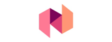 Nobori Partners Recrutement