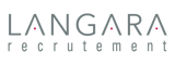 LANGARA Recrutement