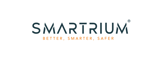 SMARTRIUM Recrutement