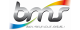 Bureau Multiservices recrutement