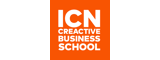 ICN Business School recrutement