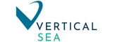 Vertical Sea Recrutement