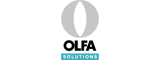 OLFA recrutement