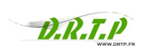 DUBOST RESEAUX TRAVAUX PUBLICS recrutement