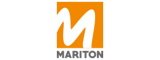 Mariton Recrutement