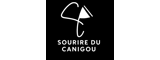 Sourire du Canigou Recrutement