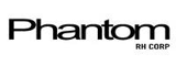 PHANTHOM RH recrutement
