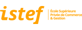 ISTEF recrutement