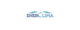 ENERCLIMA recrutement