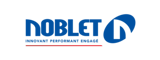 NOBLET Recrutement