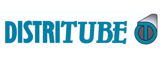 Distritube recrutement