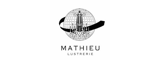 Recrutement Mathieu Lustrerie