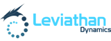 Leviathan Dynamics recrutement