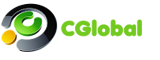 ORG-INFOR CGLOBAL Recrutement