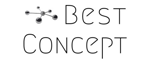 Best Concept Recrutement