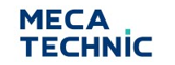 MECA TECHNIC Recrutement