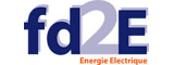 FD2E Recrutement