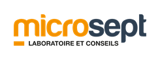 Microsept Nord Recrutement