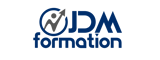 JDM FORMATION Recrutement