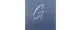 Gourmandise de la Seille Recrutement