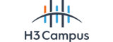 H3 Campus Recrutement