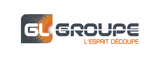 GL GROUPE recrutement