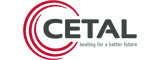 CETAL Recrutement