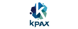 KPAX recrutement